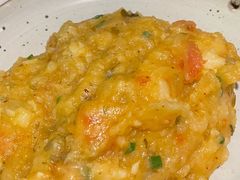 土豆泥-紫滇源云南生态菜(丹凤街店)