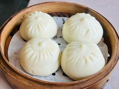 粉条包子-美味故事特色餐厅(汉阳郭茨口店)