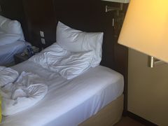 -深圳香格里拉酒店