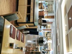 -金安大饭店-金品自助餐厅