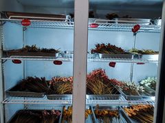 -厕所串串(文殊院店)