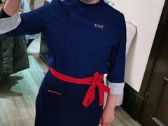 -眉州东坡(通州店)