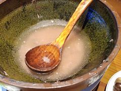 -福子家·闽北光泽菜(华林店)