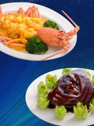 -无锡君来洲际酒店·宴会厅