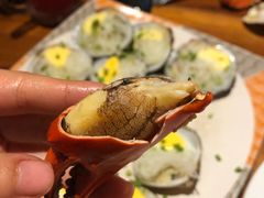 -竹林小屋(库塔店)