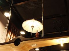 -印象江南(东栅店)