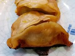 -洪长兴(云南南路店)