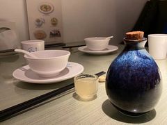 -花千醉(新街口店)