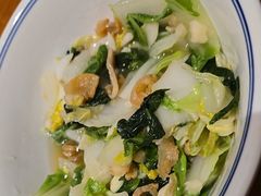 -九道菜(珠晖万达店)