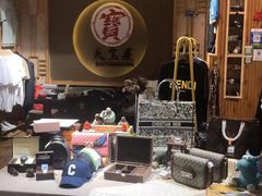 -万达广场(龙湖店)