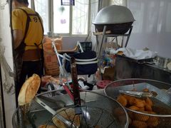 -厚富香面食店王好炸糕(延安路店)