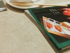 -紫光园(顺义店)