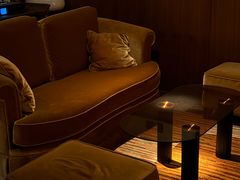 -漪龙台·B26 Rooftop Lounge