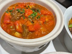 -鑫小城故事·藕汤·家常菜(台北一路总店)