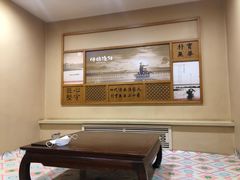 -胖姐渔村(中源大道店)