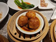 -悦秀·高级粤菜