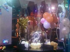 -Miohca缪卡KTV(和平店)