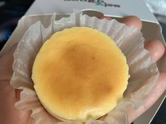 -Dough&Joe团憩(瑞虹天地月亮湾店)