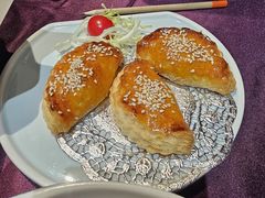 -粤匠·澳门点心粤菜海鲜(澳门半岛店)
