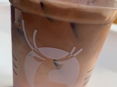 -luckincoffee瑞幸咖啡(创汇首座店)