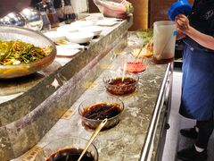 -麻路成都火锅(柏威年店)