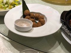 -秦乐宫