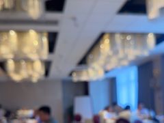 -红燕阁·精品琼菜·粤式早茶·囍宴(红燕堂酒店)