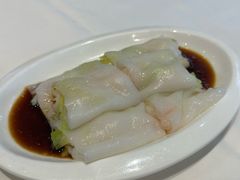 -金河半岛园林酒家(金融城店)