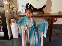-盘子女人坊(西安至尊店)
