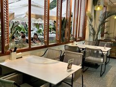 -听香·678茶铺(猛追湾店)