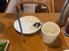 -海云台韩式汤饭·13年匠心韩料(南山店)