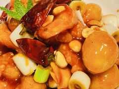 -许家菜(DT51店)