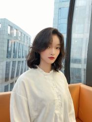 -SY COLOUR专业烫染