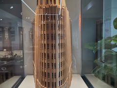 -广州市城市规划展览中心