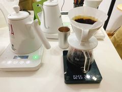 -PCA专业咖啡技能训练营(西南重庆总部)