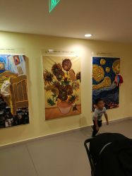 -Early Rider 儿童自行车(蓝色港湾店)