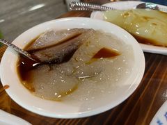 -王氏凉糕(总店)