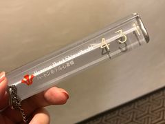 -心斋桥哈顿酒店