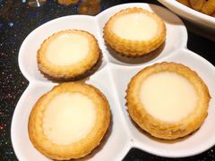 -味可道美食坊(福基路店)