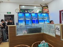 -金龙·打边炉(武进路店)