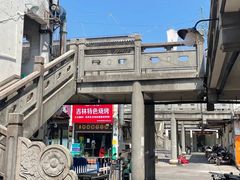 -西林禅寺