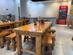 -闵四遵义羊肉粉(朝外大街店)