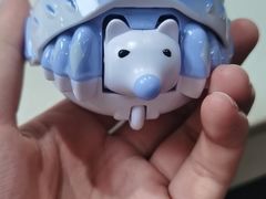 -海底捞火锅(吾悦国际广场店)