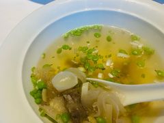 -湘上湘(正大中心总店)