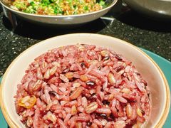 -华豫川酒家(大卫城店)