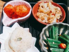 -黑牛の店·黑金店(沈阳万象城店)