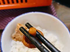 -阿鹏故事云南野生菌火锅(人民路店)