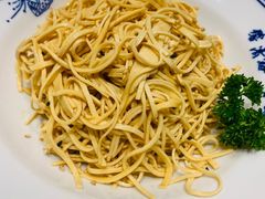 -富临轩私房菜(集庆门大街店)