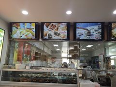 -东升灌浆包(辛庄街总店)