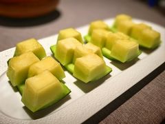 -菁禧荟(外滩店)